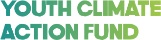 Logo Youth